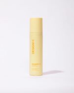 Bounce.Me Curl Spray Gel 230ml
