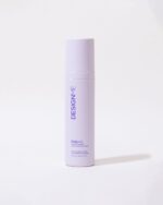 Fab.Me Leave-In Treatment 230ml