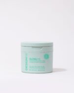 Gloss.Me Hydrating Treatment Mask 250ml