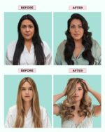 Gloss.Me Hydrating Conditioner - Image 5