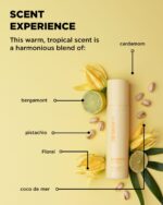 Bounce.Me Curl Spray Gel 230ml - Image 6