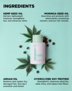 Gloss.Me Hydrating Conditioner - Image 6