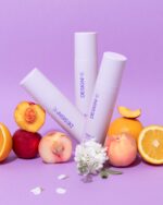 Fab.Me Leave-In Treatment 230ml - Image 7