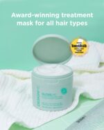 Gloss.Me Hydrating Treatment Mask 250ml - Image 5