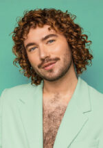 Gloss.Me Hydrating Conditioner - Image 7