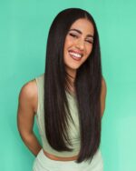 Gloss.Me Hydrating Conditioner - Image 3