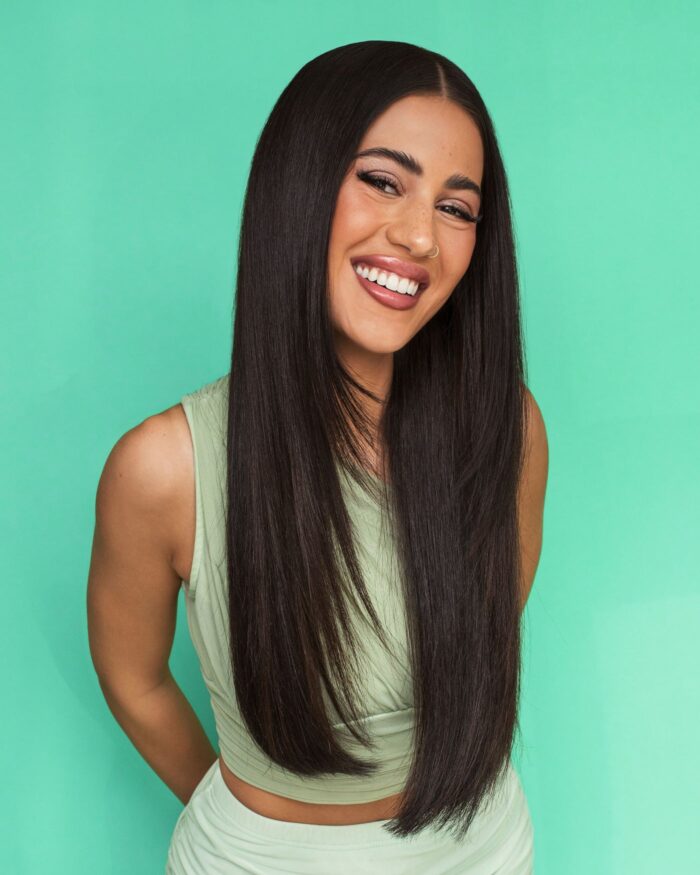 Gloss.Me Hydrating Conditioner - Image 3