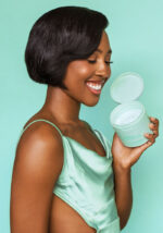Gloss.Me Hydrating Treatment Mask 250ml - Image 8