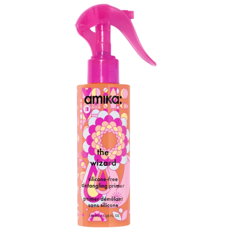 AMIKA The Wizard Detangling Primer 150ml