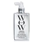 COLOR WOW Dream Coat, Supernatural Spray, 6.7 fl. Oz