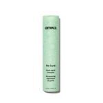 The Kure Bond Repair Shampoo - Image 2