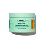 The Kure Intense Bond Repair Hair Mask