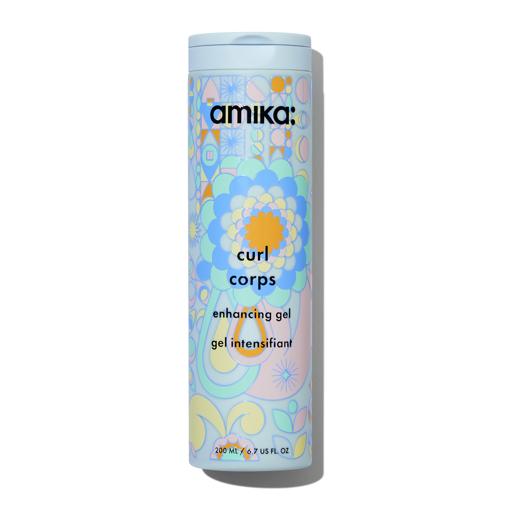 amika_220314_PDP_Curl_Collection_Curl_Corps_Gel_200ml_3020-RGB-trans-shadow-2000x2000
