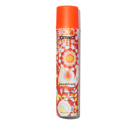 Headstrong Intense Hold Hairspray 269ml