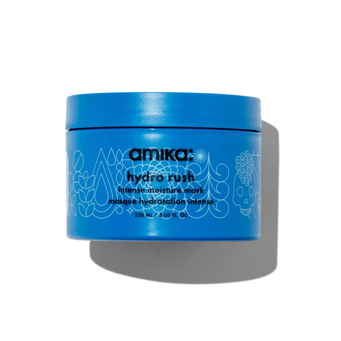 Glass Action Universal Elixir 50ml - Image 1