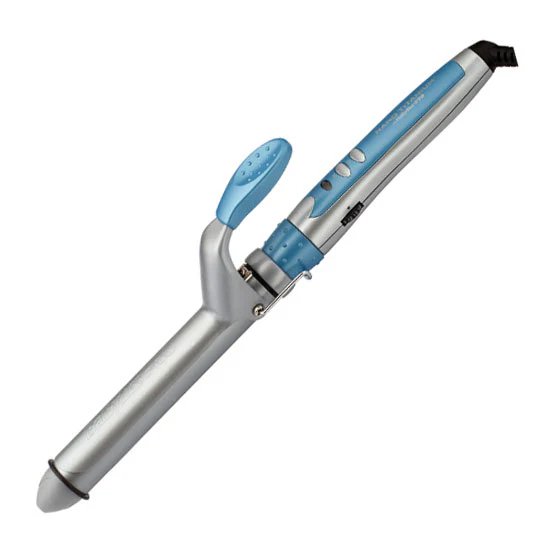 babyliss-pro-nano-titanium-ceramic-spring-curling-iron