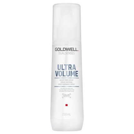 Dualsenses Bodifying Spray Serum 150ml