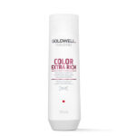 Dualsenses Color Extra Rich Shampoo - Image 2