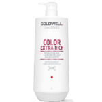 Dualsenses Color Extra Rich Shampoo