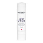 Dualsenses Just Smooth Taming Conditioner - Image 2