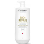 GOLDWELL Dualsenses Rich Repair Conditioner