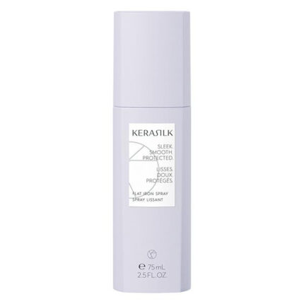 Flat Iron Spray 75ml