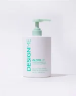 Gloss.Me Hydrating Conditioner - Image 2