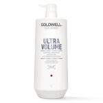 Dualsenses Ultra Volume Bodifying Conditioner