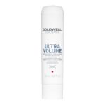 Dualsenses Ultra Volume Bodifying Conditioner - Image 2
