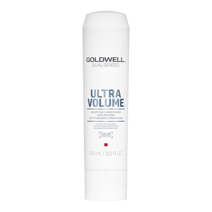 Dualsenses Ultra Volume Bodifying Conditioner - Image 2