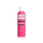 VERB Dry Shampoo Dark 180ml