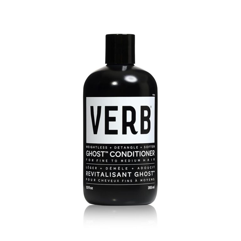 VERB Ghost Conditioner 355ml