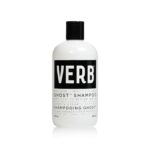 VERB Ghost Shampoo 355ml