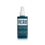 VERB Hydrate Leave-In Conditioner 193ml