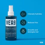 VERB Hydrate - Leave-In Mist 193ml - Image 2