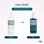 VERB Hydrate Leave-In Conditioner 193ml