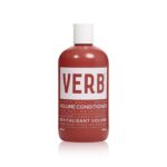 VERB Volume - Conditioner 355ml