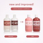 VERB Volume - Conditioner 355ml
