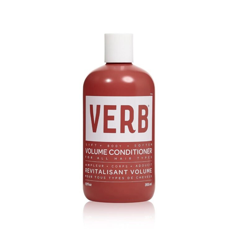 VERB Volume - Conditioner 355ml