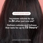 VERB Volume - Spray 193ml - Image 2