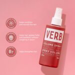 VERB Volume - Spray 193ml 3