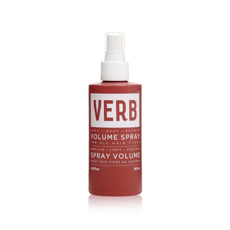 VERB Volume - Spray 193ml