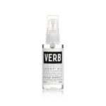 Verb Ghost Oil 60ml