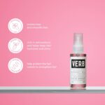 VERB Ghost - Oil 60ml - Image 2