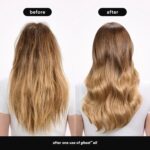 Verb Ghost Oil 60ml 3