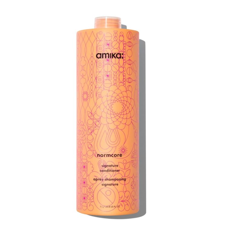 amika Normcore Signature Conditioner , 1 l