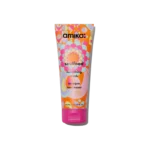 Soulfood Nourishing Mask - Image 3