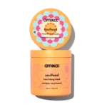 Soulfood Nourishing Mask - Image 2