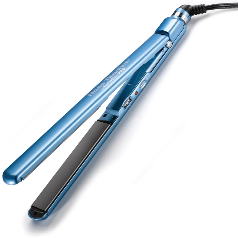 babylisspro-nano-titanium-ceramic-flat-iron-1-bnt3