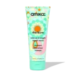 The Kure Intense Bond Repair Hair Mask - Image 3
